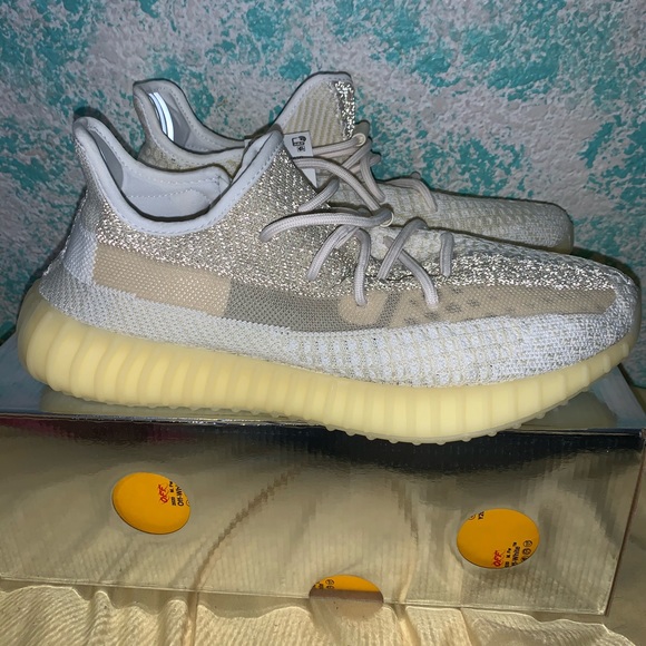 SOLD‼️ - Picture 5 of 6